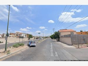 Casa en Venta en Villa Bonita Hermosillo