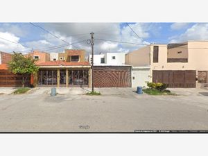 Casa en Venta en Vista Alegre Mérida