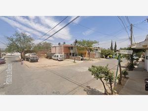 Casa en Venta en Coyula Tonalá