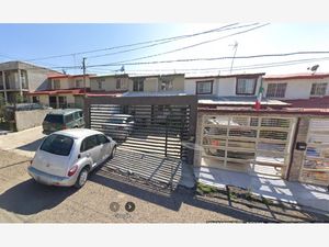 Casa en Venta en Real de San Antonio Tijuana