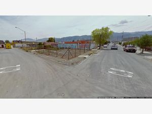 Casa en Venta en Nuevo Mirasierra Saltillo