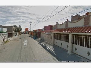 Casa en Venta en Infonavit Casas Grandes Juárez