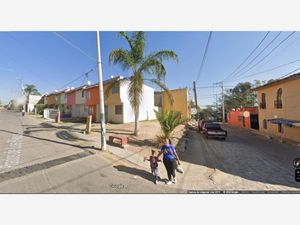 Casa en Venta en Coyula Tonalá