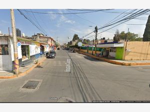 Departamento en Venta en Santiago Cuautlalpan Texcoco