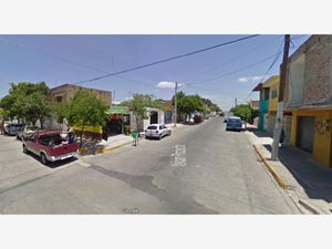 Casa en Venta en Huentitan El Bajo Guadalajara