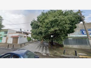 Casa en Venta en Colinas de la Normal Guadalajara