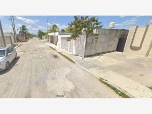 Casa en Venta en Caucel Mérida