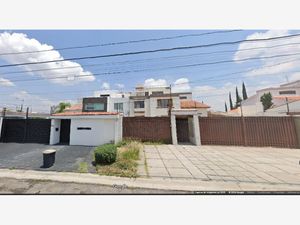 Casa en Venta en Juriquilla Residencial Querétaro