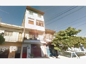 Casa en Venta en 5 de Diciembre Puerto Vallarta