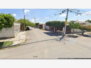 Casa en Venta en Valles del Nazas Torreón