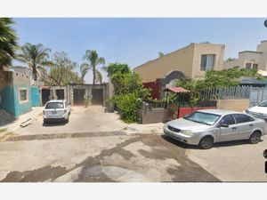 Casa en Venta en Los Fresnos Tlajomulco de Zúñiga