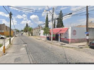 Casa en Venta en El Campesino San Pedro Tlaquepaque