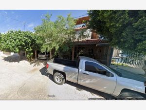 Casa en Venta en Residencial las Torres Torreón