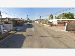 Casa en Venta en Las Fuentes Mexicali