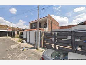 Casa en Venta en San Alfonso Tepatitlán de Morelos