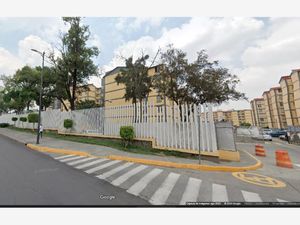 Departamento en Venta en Argentina Poniente Miguel Hidalgo