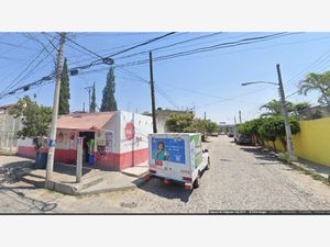 Casa en Venta en El Campesino San Pedro Tlaquepaque