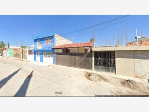 Casa en Venta en La Cuesta Jesús María