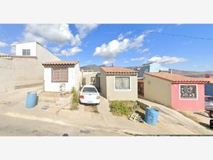 Casa en Venta en Los Encinos Ensenada