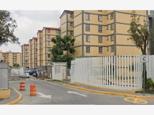 Departamento en Venta en Argentina Poniente Miguel Hidalgo