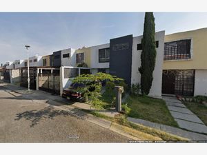 Casa en Venta en 4 Estaciones Tlajomulco de Zúñiga