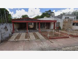 Casa en Venta en Delio Moreno Canton Mérida