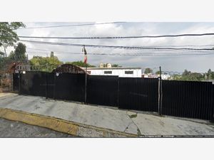 Casa en Venta en Minas de Atzingo Cuernavaca