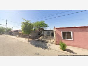 Casa en Venta en Villa las Lomas Mexicali