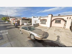 Casa en Venta en Nuevo Mirasierra Saltillo