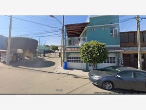 Casa en Venta en Villa Fontana VII Tijuana