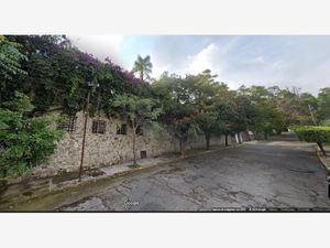 Casa en Venta en Minas de Atzingo Cuernavaca