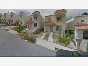 Casa en Venta en Residencial San Francisco Chihuahua