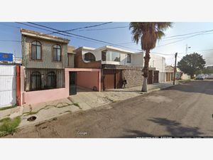 Casa en Venta en Del Maestro Durango