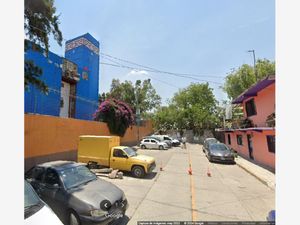 Departamento en Venta en Jorge Negrete Gustavo A. Madero