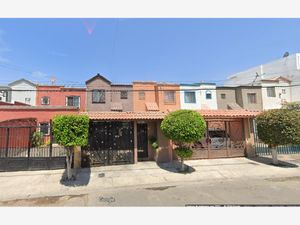 Casa en Venta en Hacienda Acueducto Tijuana