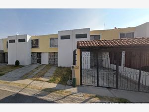 Casa en Venta en 4 Estaciones Tlajomulco de Zúñiga