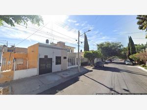 Casa en Venta en Miguel Hidalgo Guadalajara