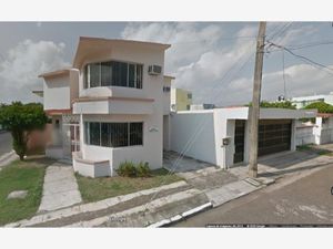 Casa en Venta en Floresta 80 Veracruz