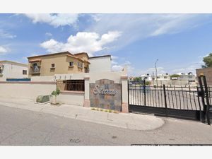 Casa en Venta en Villa Bonita Hermosillo