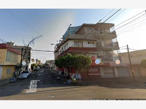 Casa en Venta en Nezahualpilli Ecatepec de Morelos