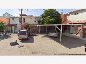 Casa en Venta en Villas California Mexicali