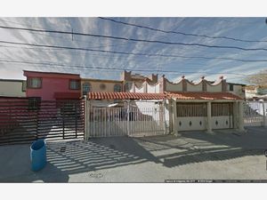 Casa en Venta en Infonavit Casas Grandes Juárez