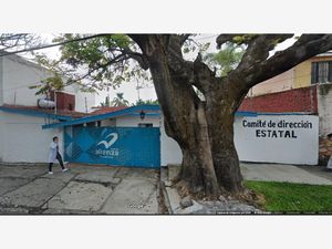 Casa en Venta en Los Volcanes Cuernavaca