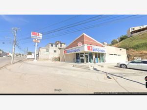 Casa en Venta en Lomas del Refugio Tijuana