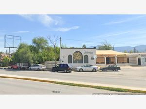 Casa en Venta en Pipila Monclova