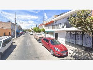 Casa en Venta en Guadalajara Centro Guadalajara