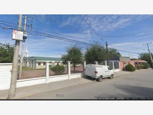 Casa en Venta en Pipila Monclova