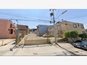 Casa en Venta en Hacienda Acueducto Tijuana