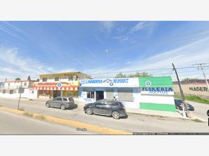 Casa en Venta en Pipila Monclova