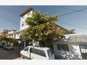 Casa en Venta en 5 de Diciembre Puerto Vallarta